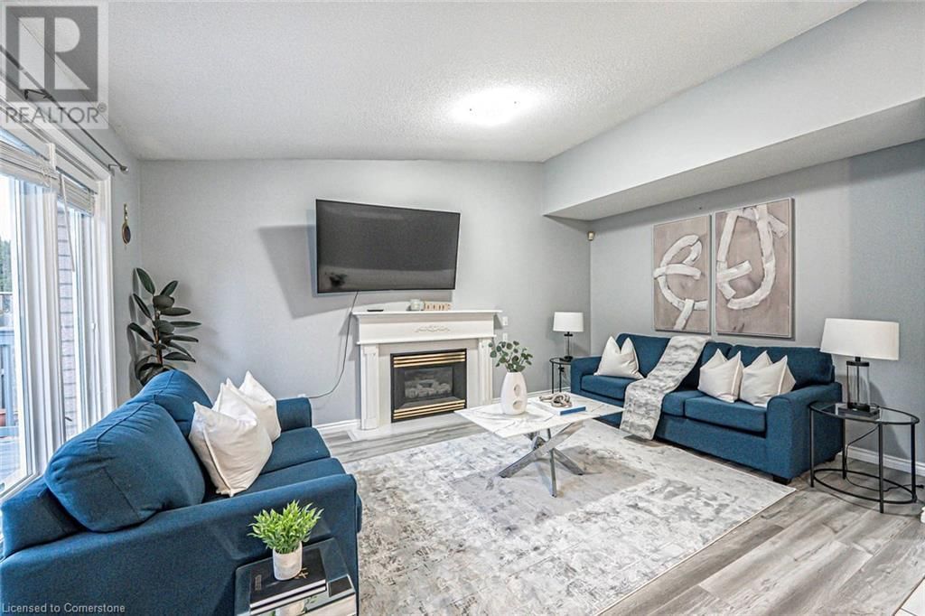 172 ALDERLEA AVENUE Image 8