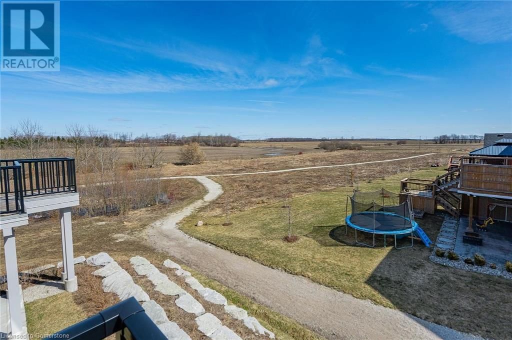 9 - 182 BRIDGE CRESCENT Image 15