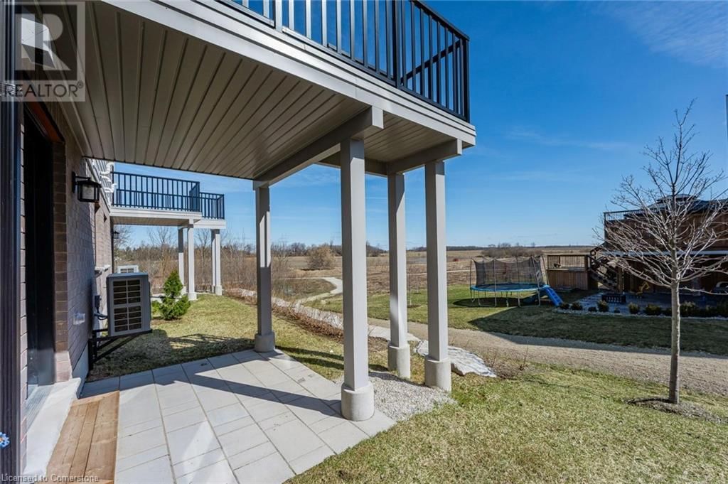 9 - 182 BRIDGE CRESCENT Image 36