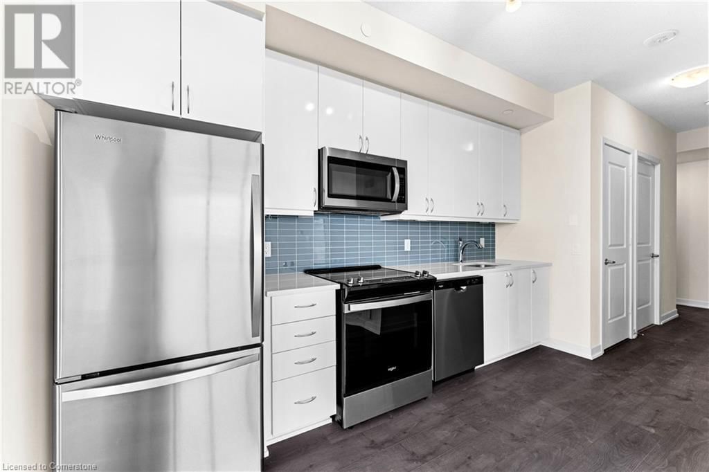 1511 - 38 ANNIE CRAIG DRIVE Image 12