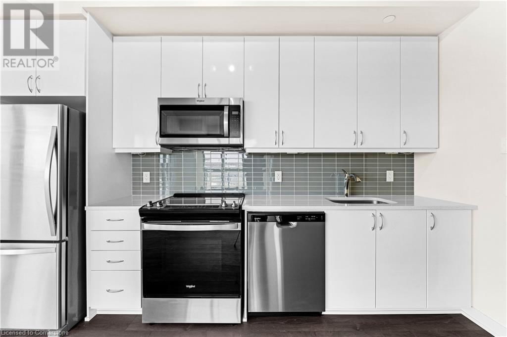 1511 - 38 ANNIE CRAIG DRIVE Image 13