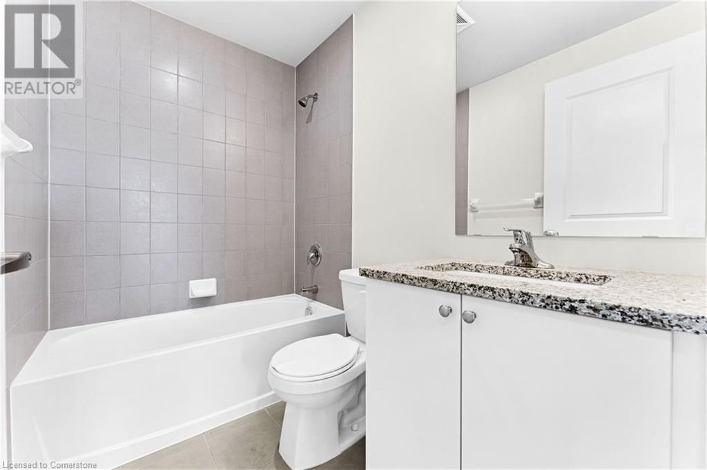 1511 - 38 ANNIE CRAIG DRIVE Image 19