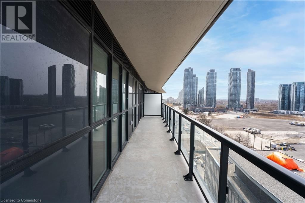 1511 - 38 ANNIE CRAIG DRIVE Image 23
