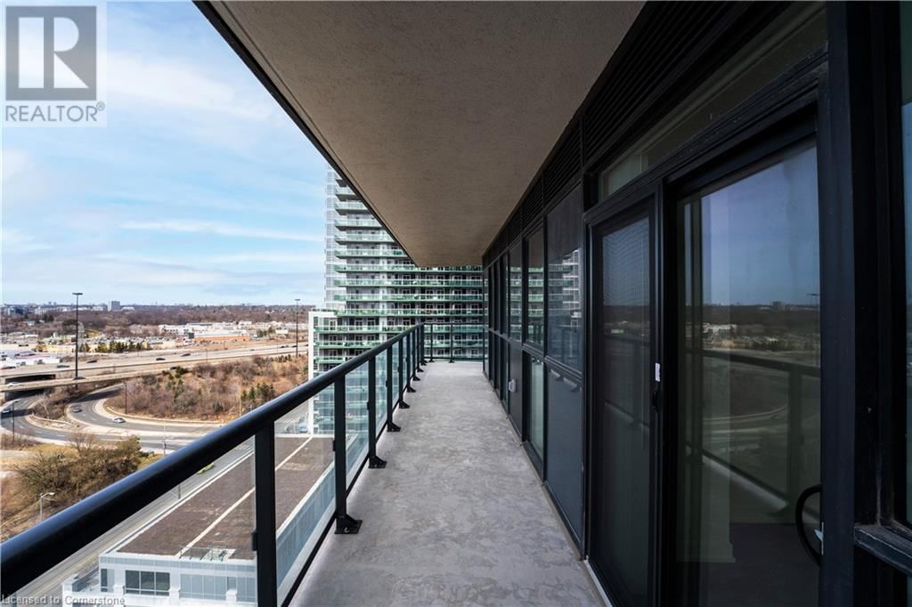 1511 - 38 ANNIE CRAIG DRIVE Image 24