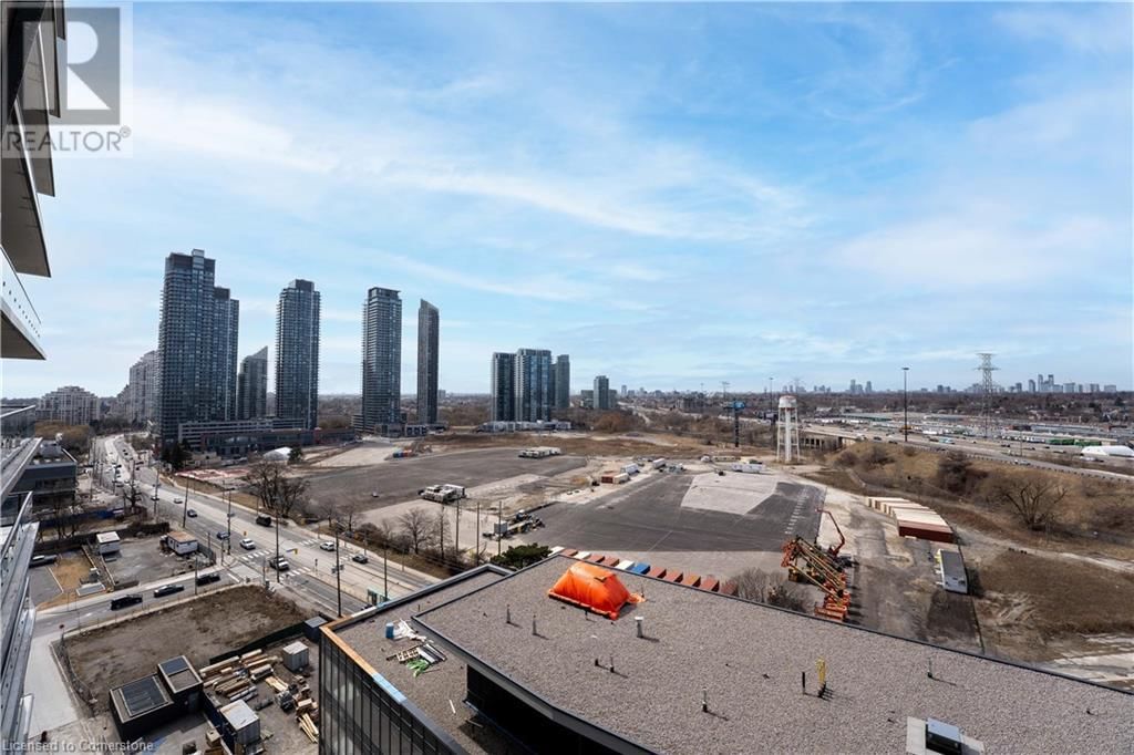 1511 - 38 ANNIE CRAIG DRIVE Image 27
