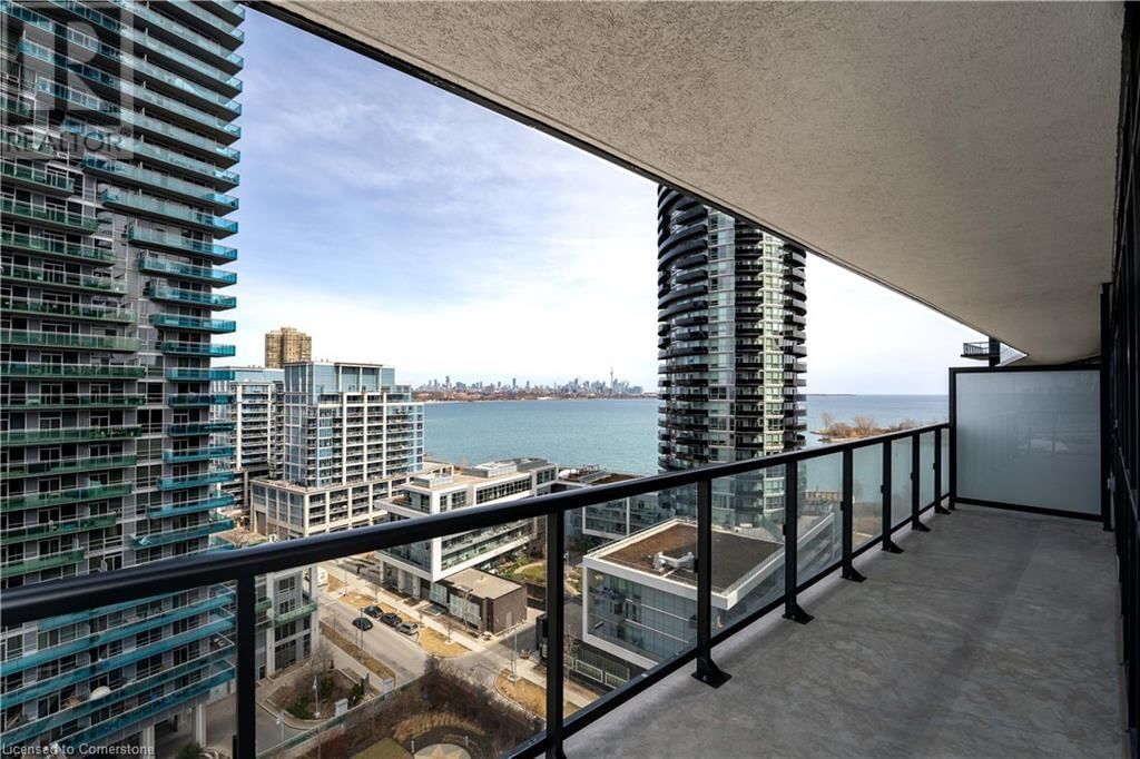 1511 - 38 ANNIE CRAIG DRIVE Image 28