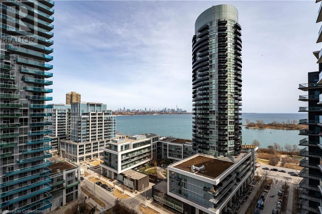 1511 - 38 ANNIE CRAIG DRIVE Image 29