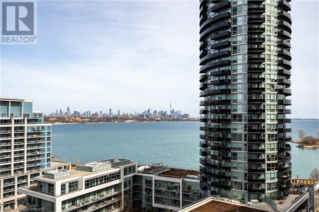1511 - 38 ANNIE CRAIG DRIVE Image 30
