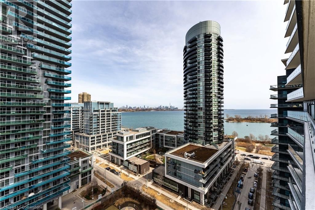 1511 - 38 ANNIE CRAIG DRIVE Image 33