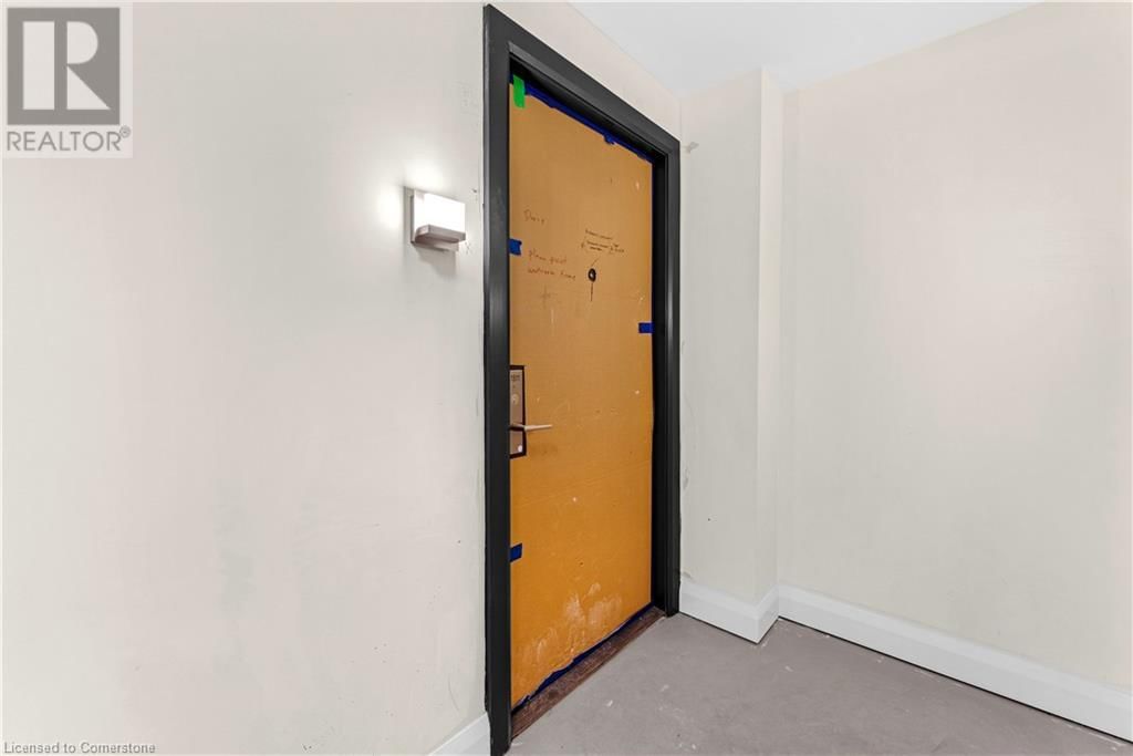 1511 - 38 ANNIE CRAIG DRIVE Image 7