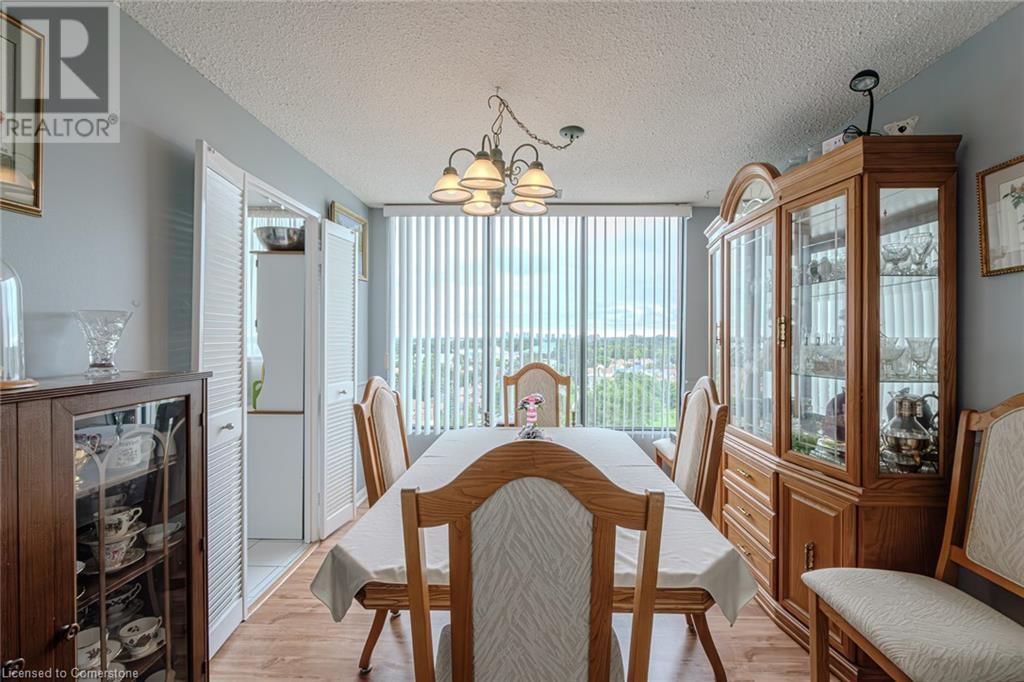 1203 - 6500 MONTEVIDEO ROAD Image 10