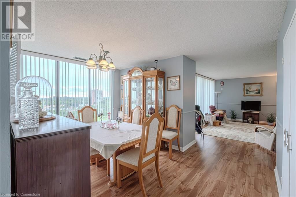1203 - 6500 MONTEVIDEO ROAD Image 11