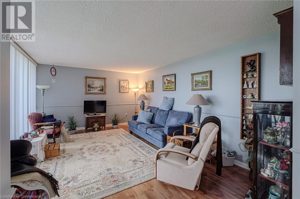 1203 - 6500 MONTEVIDEO ROAD Image 12