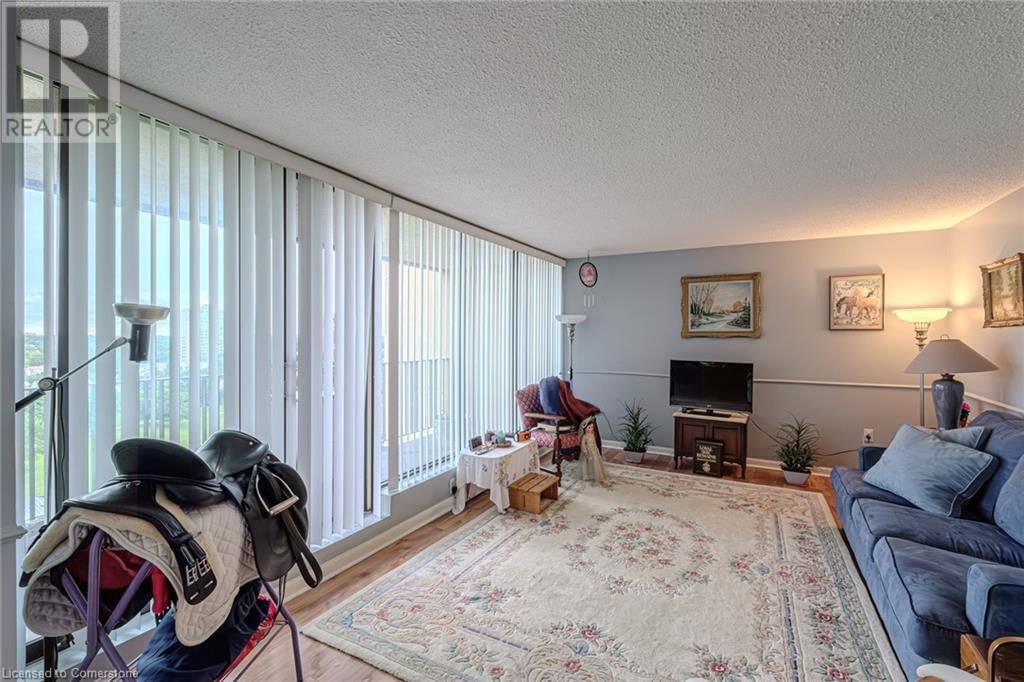 1203 - 6500 MONTEVIDEO ROAD Image 13