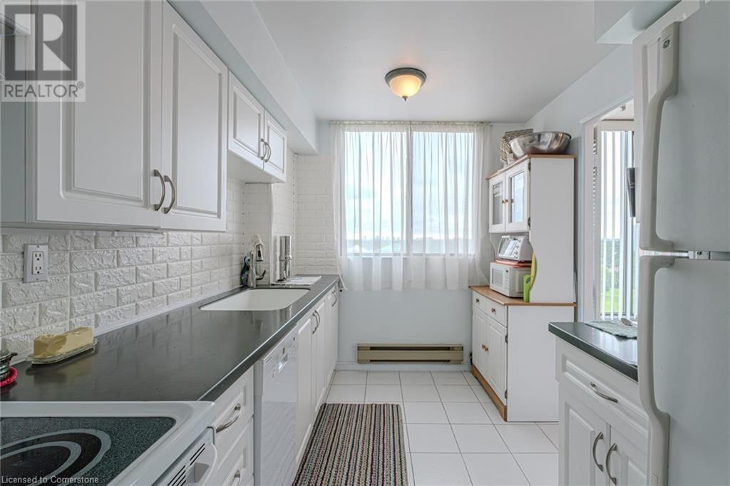 1203 - 6500 MONTEVIDEO ROAD Image 14