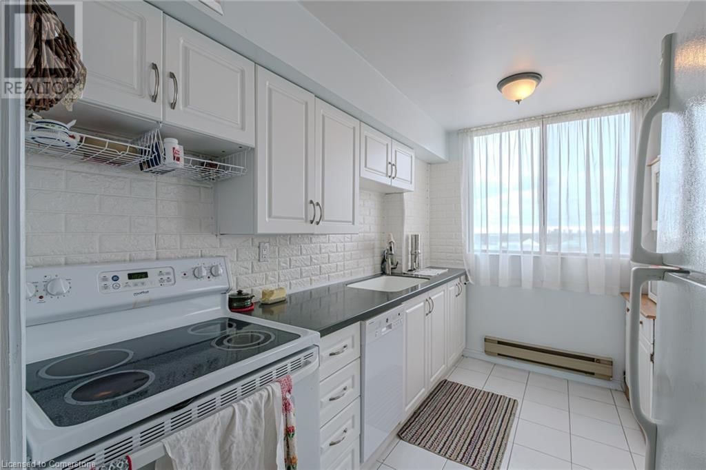 1203 - 6500 MONTEVIDEO ROAD Image 15