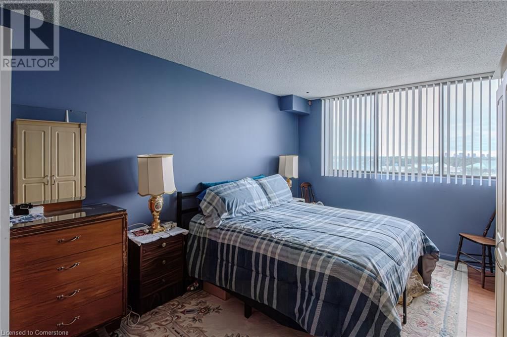 1203 - 6500 MONTEVIDEO ROAD Image 17