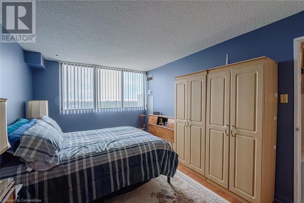 1203 - 6500 MONTEVIDEO ROAD Image 18