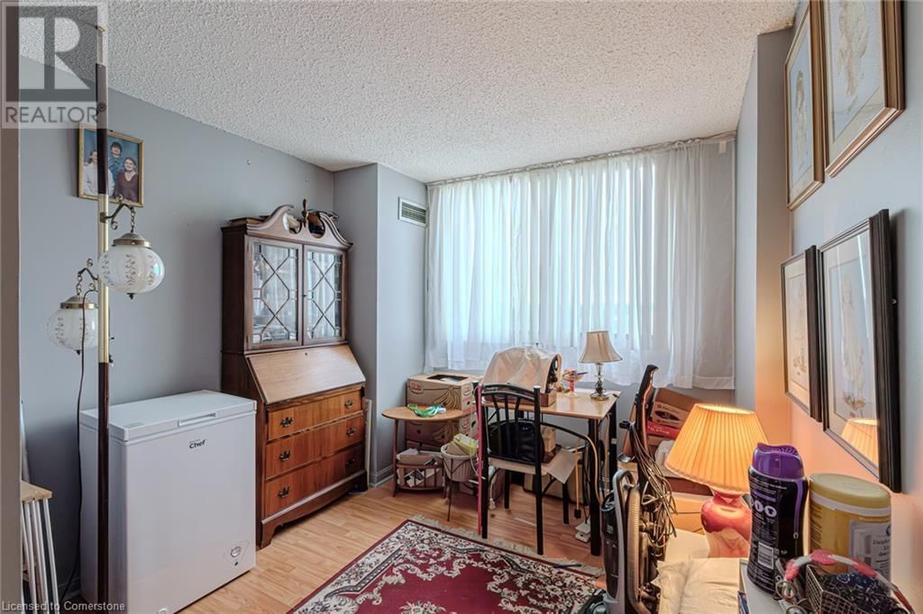 1203 - 6500 MONTEVIDEO ROAD Image 21