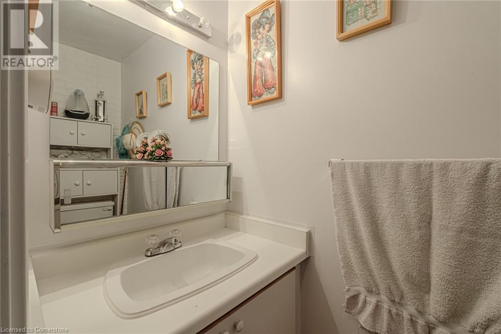 1203 - 6500 MONTEVIDEO ROAD Image 22
