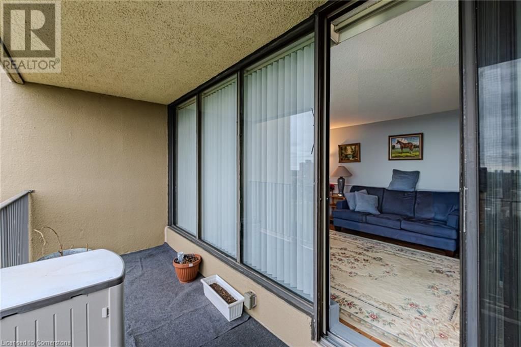1203 - 6500 MONTEVIDEO ROAD Image 24