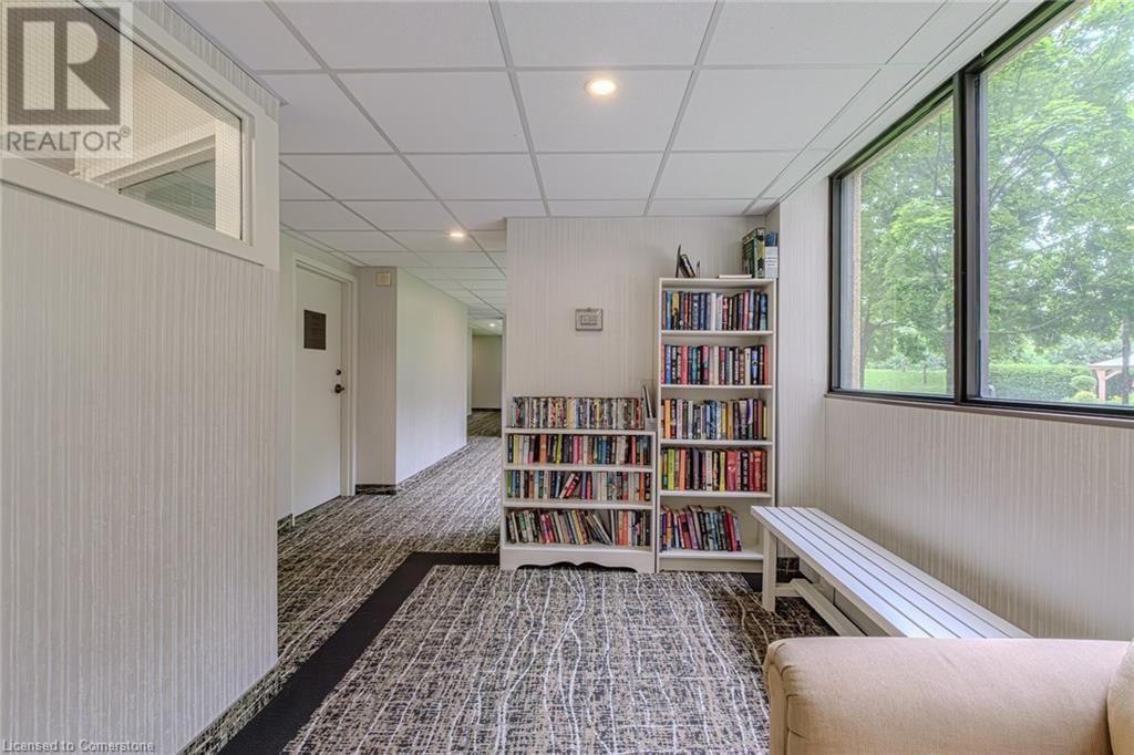 1203 - 6500 MONTEVIDEO ROAD Image 30