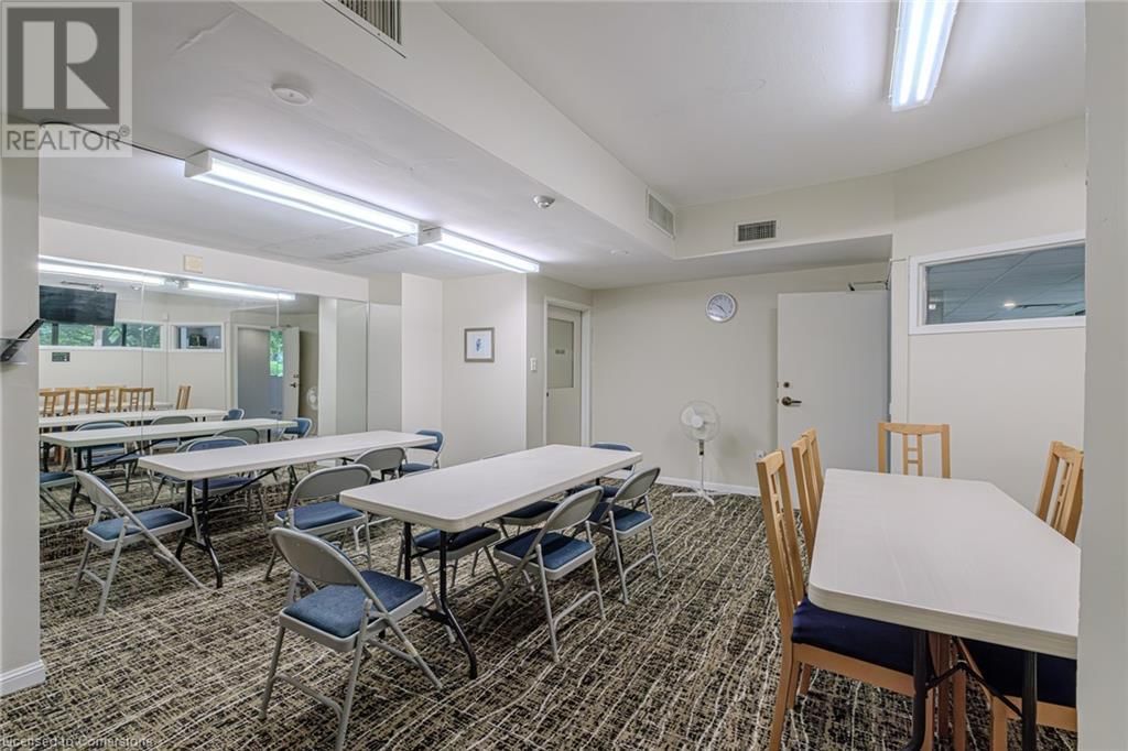 1203 - 6500 MONTEVIDEO ROAD Image 31