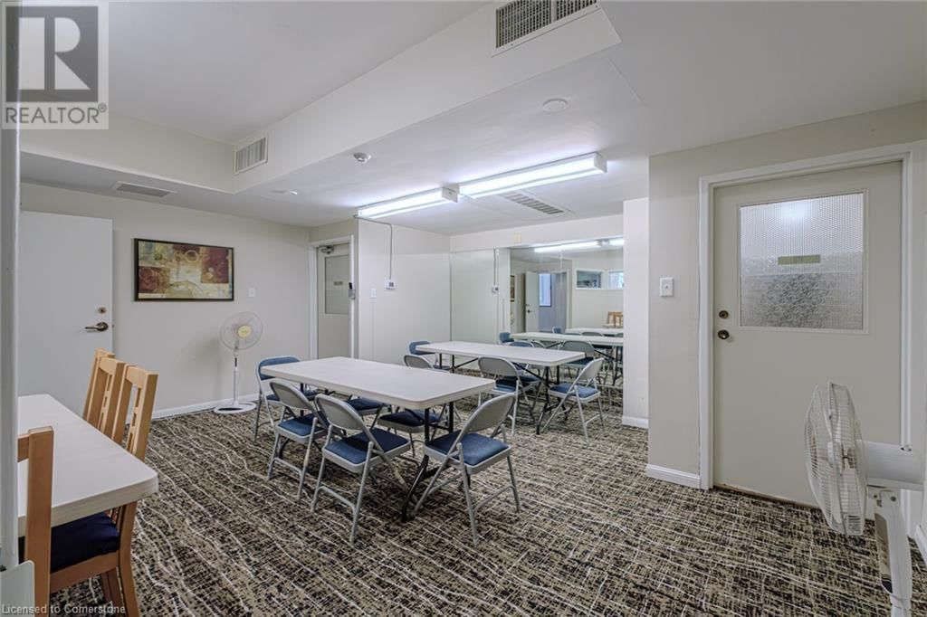 1203 - 6500 MONTEVIDEO ROAD Image 32