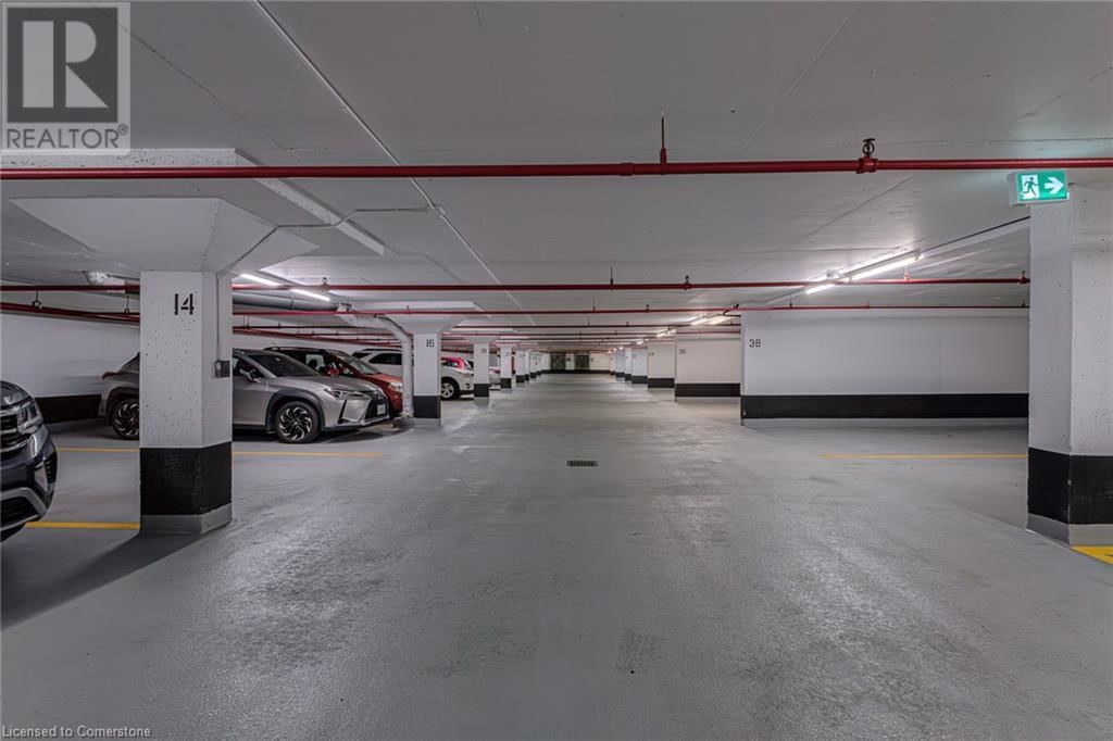 1203 - 6500 MONTEVIDEO ROAD Image 36