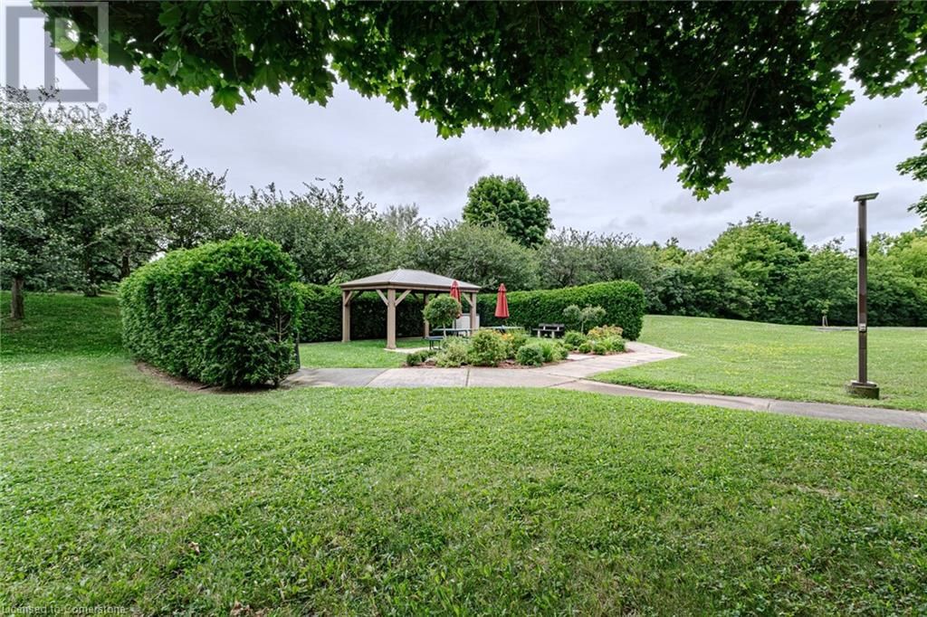 1203 - 6500 MONTEVIDEO ROAD Image 37
