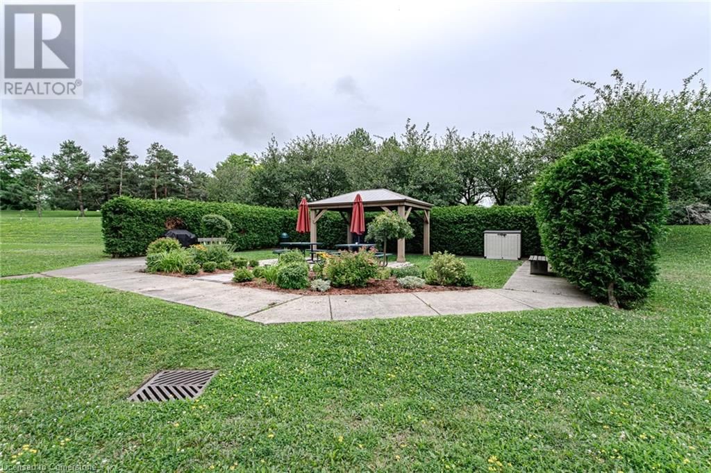 1203 - 6500 MONTEVIDEO ROAD Image 38