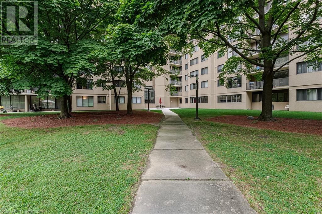 1203 - 6500 MONTEVIDEO ROAD Image 39