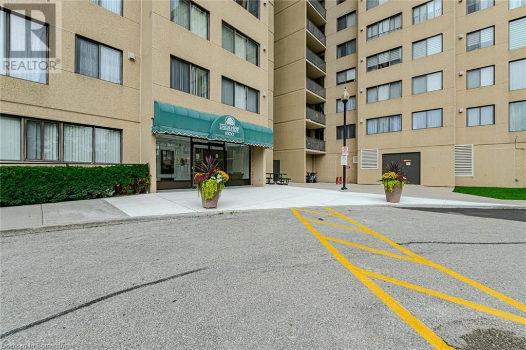 1203 - 6500 MONTEVIDEO ROAD Image 4