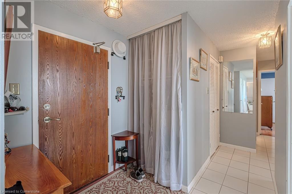 1203 - 6500 MONTEVIDEO ROAD Image 8