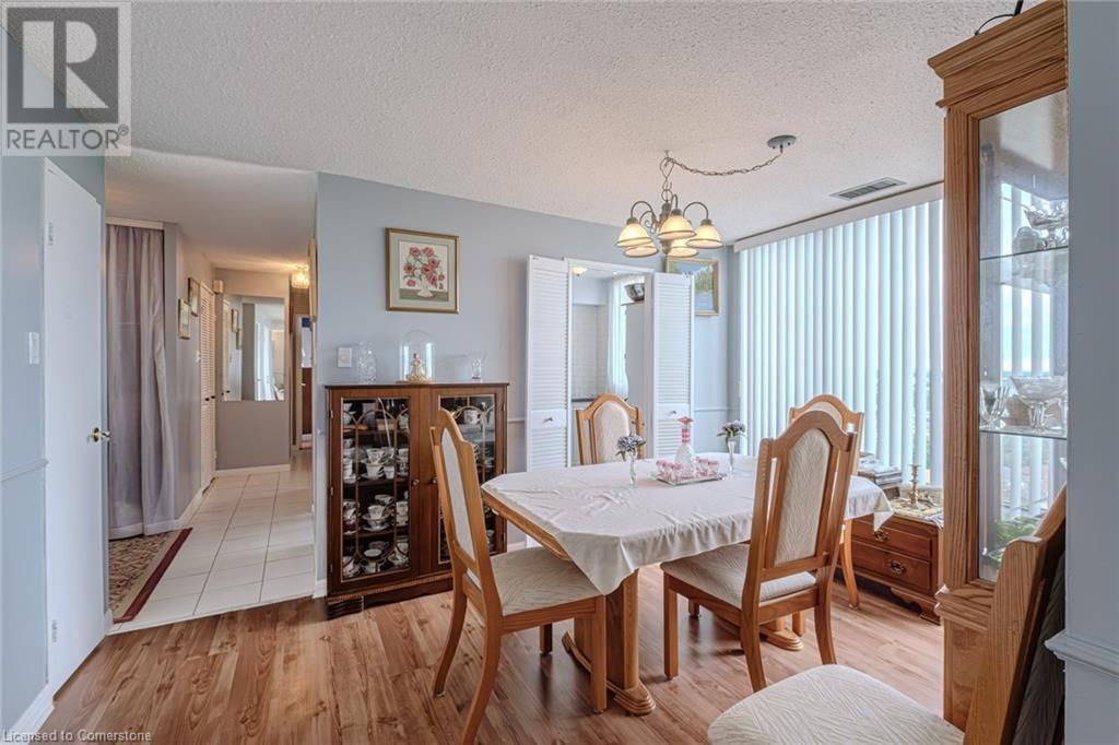 1203 - 6500 MONTEVIDEO ROAD Image 9