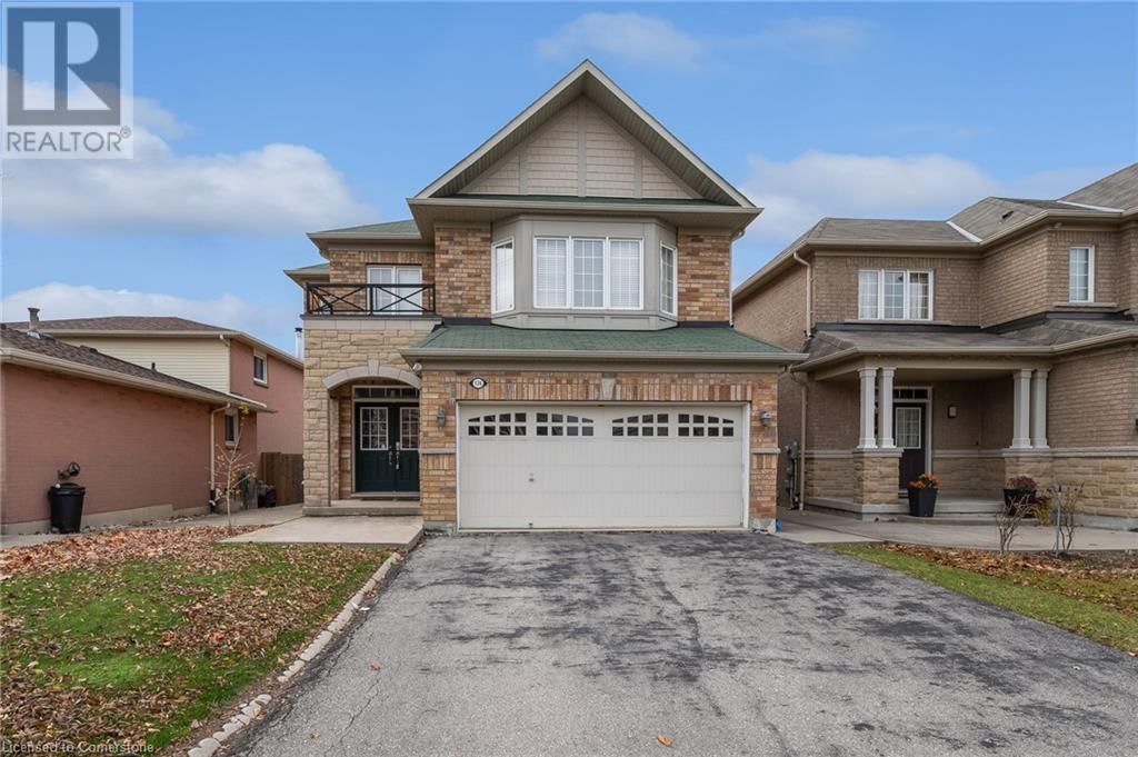 126 MERRILEE CRESCENT Image 1