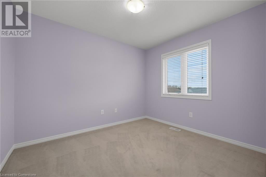 126 MERRILEE CRESCENT Image 13