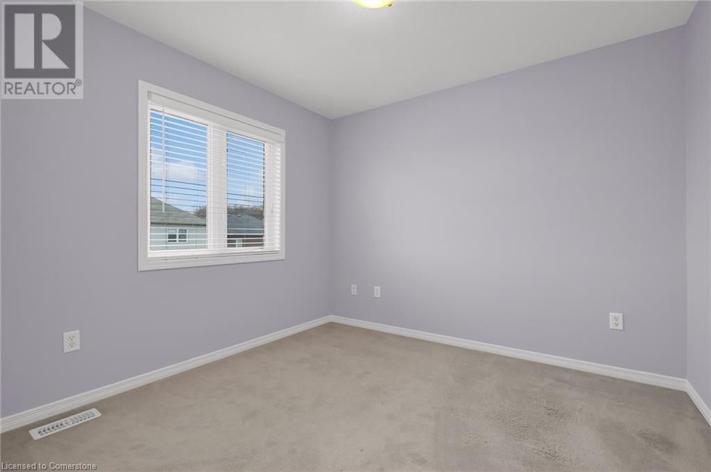 126 MERRILEE CRESCENT Image 15
