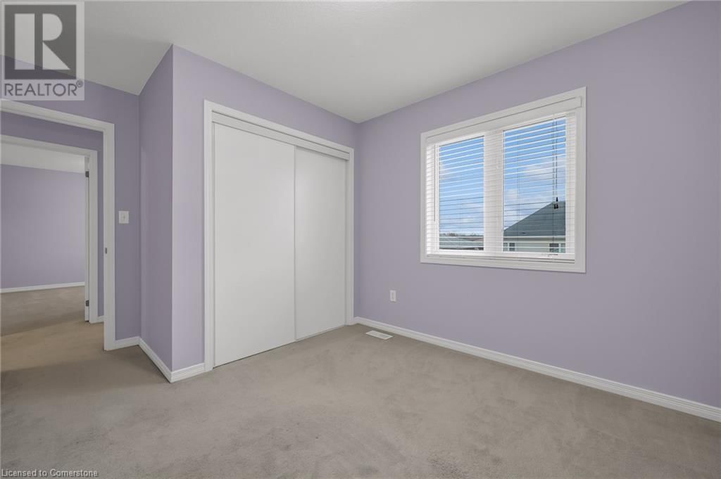 126 MERRILEE CRESCENT Image 16