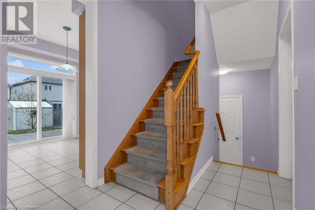 126 MERRILEE CRESCENT Image 18