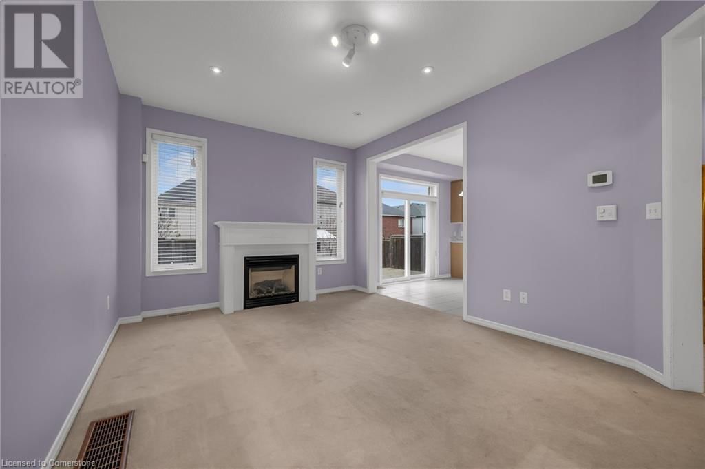 126 MERRILEE CRESCENT Image 19