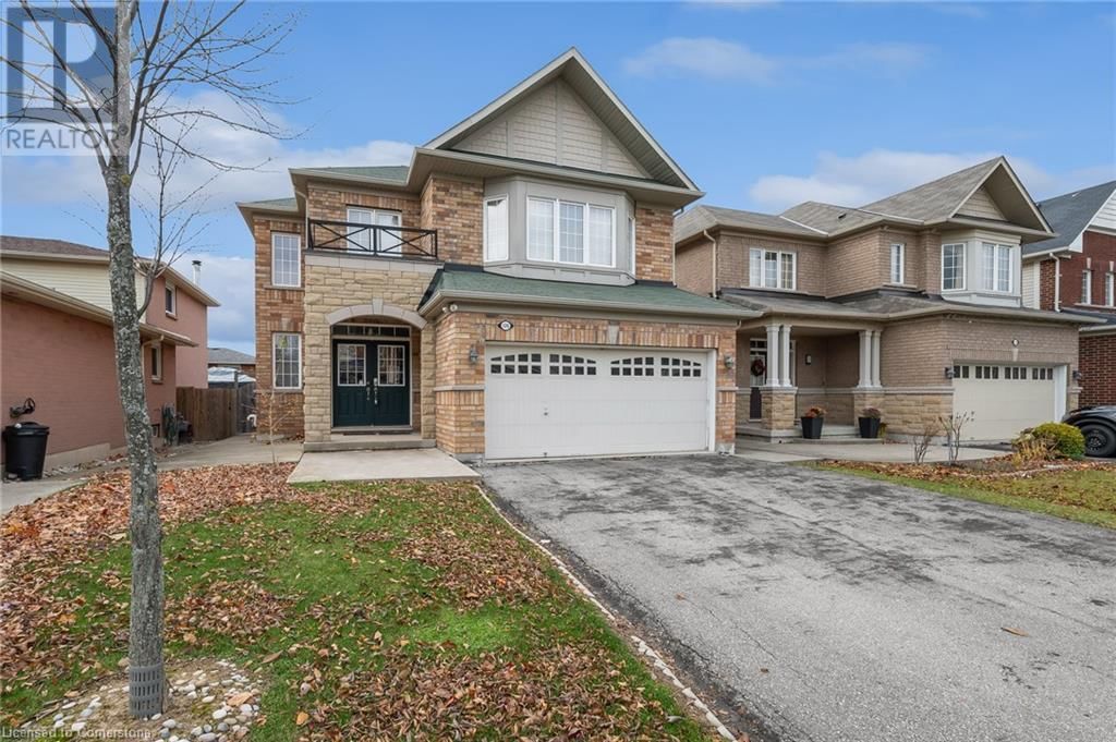 126 MERRILEE CRESCENT Image 26