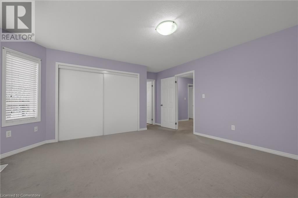 126 MERRILEE CRESCENT Image 7