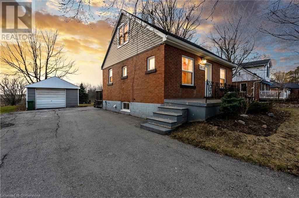 2812 UPPER JAMES STREET STREET Image 1