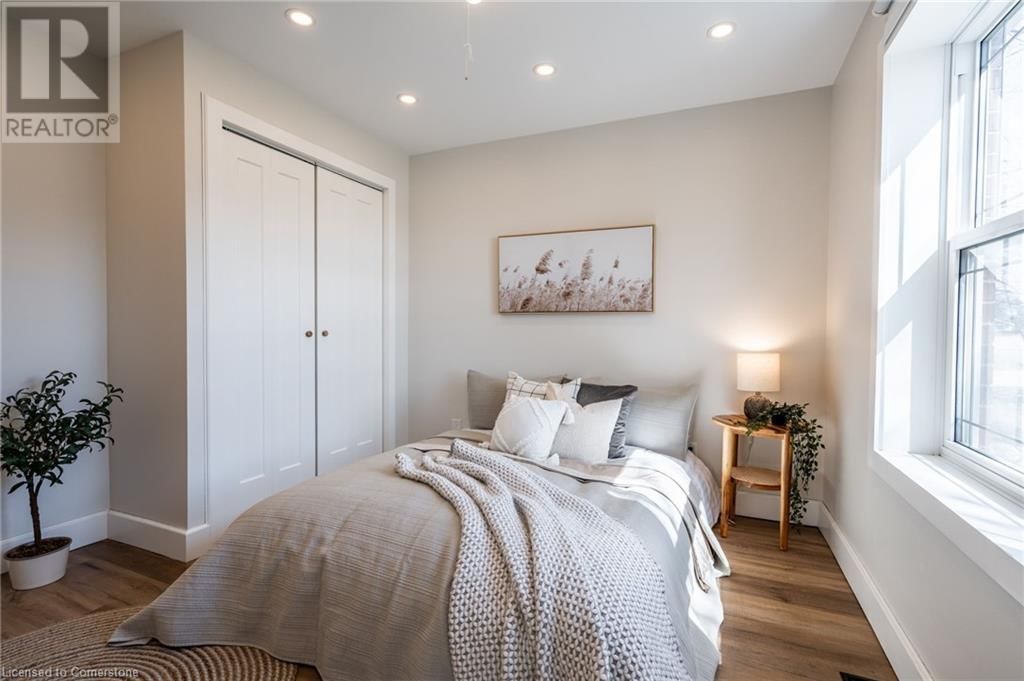2812 UPPER JAMES STREET STREET Image 11