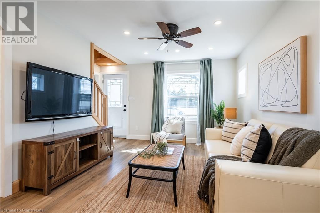 2812 UPPER JAMES STREET STREET Image 15