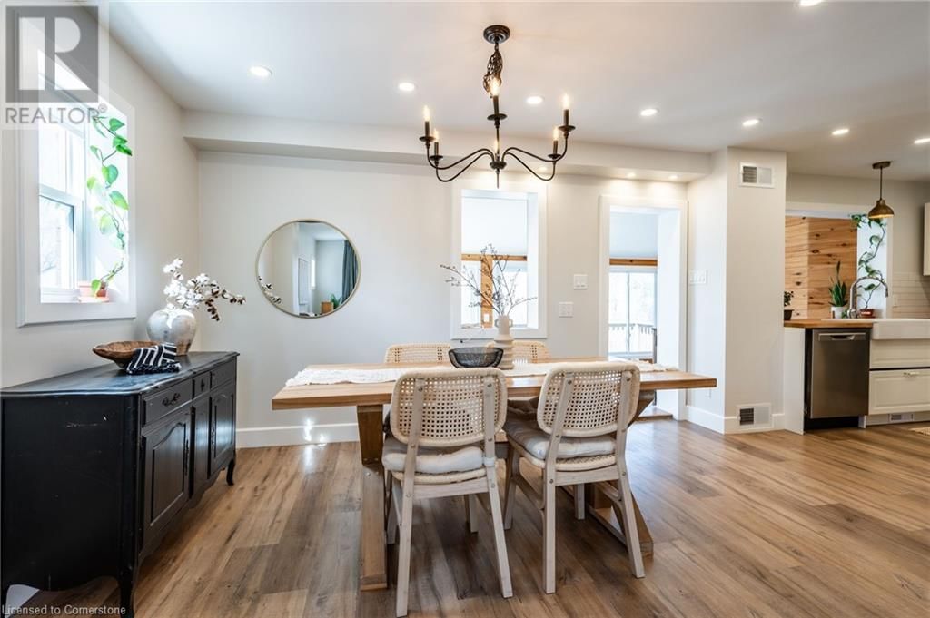 2812 UPPER JAMES STREET STREET Image 16