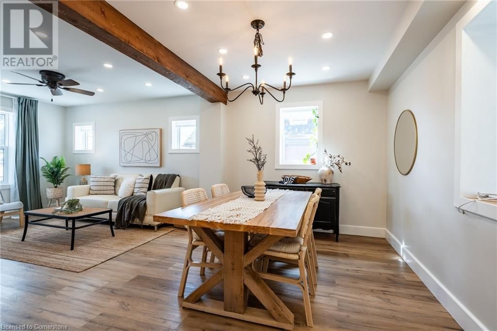 2812 UPPER JAMES STREET STREET Image 18