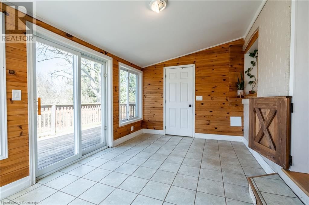 2812 UPPER JAMES STREET STREET Image 25