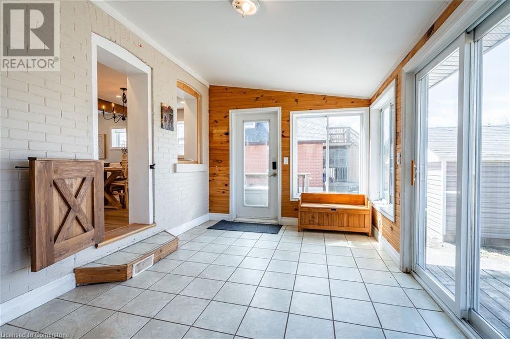 2812 UPPER JAMES STREET STREET Image 26